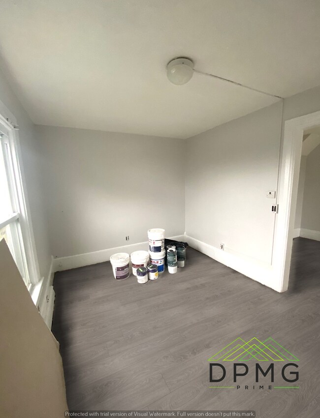 Foto del edificio - 129 Hill St