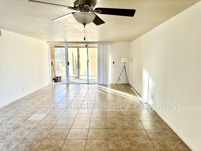 Building Photo - 46255 Portola Ave