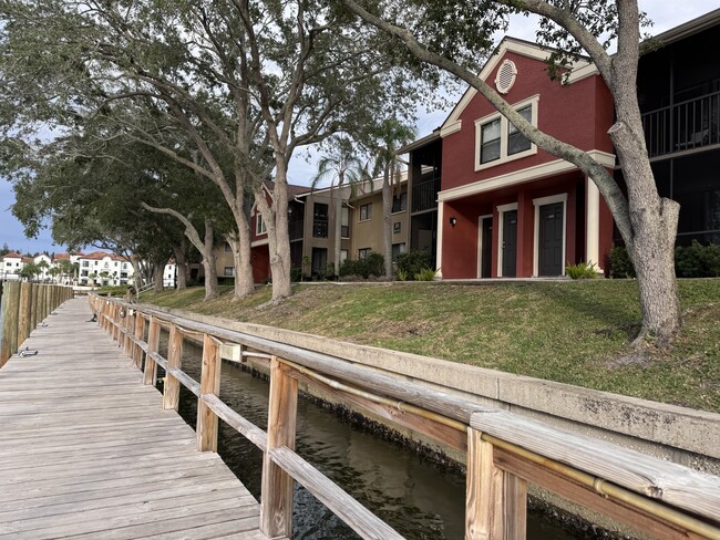 Building Photo - 5690 Baywater Dr