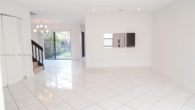 Foto del edificio - 9023 SW 113th Pl Cir W