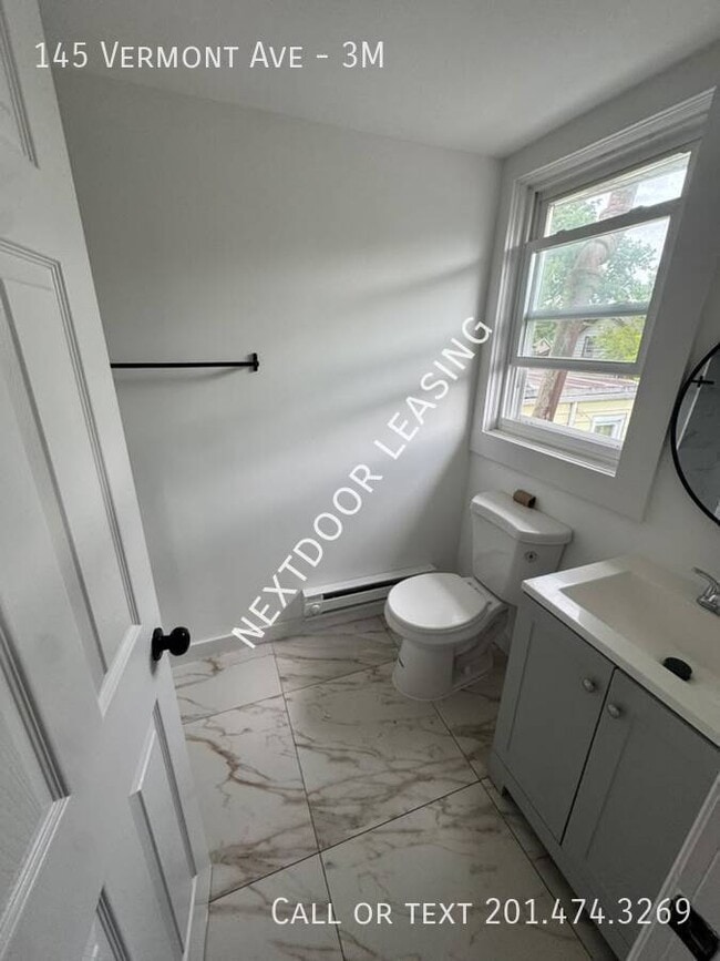 Photo - 145 Vermont Ave Apartment