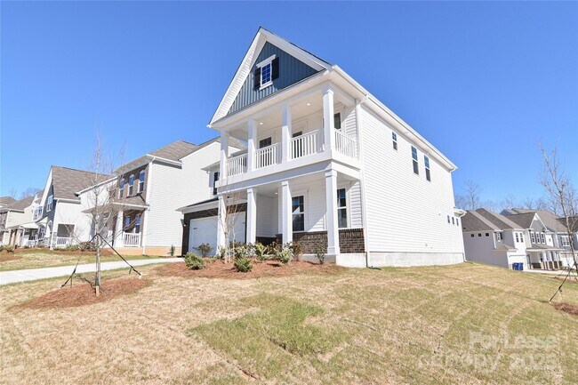 Building Photo - 261 Abersham Dr