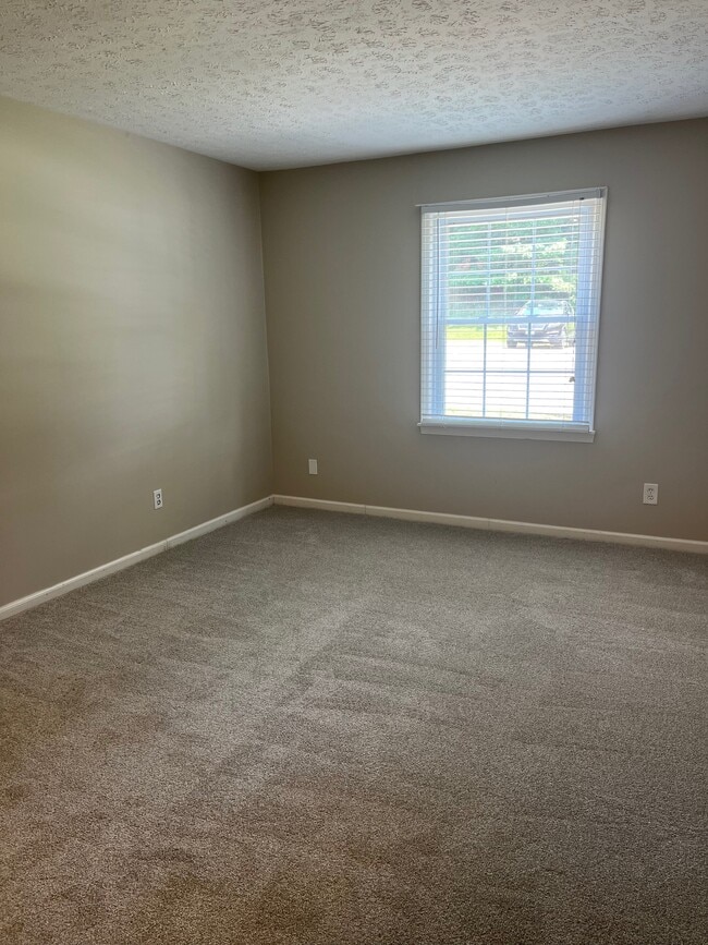 Foto del edificio - 6719 Gunston Ln