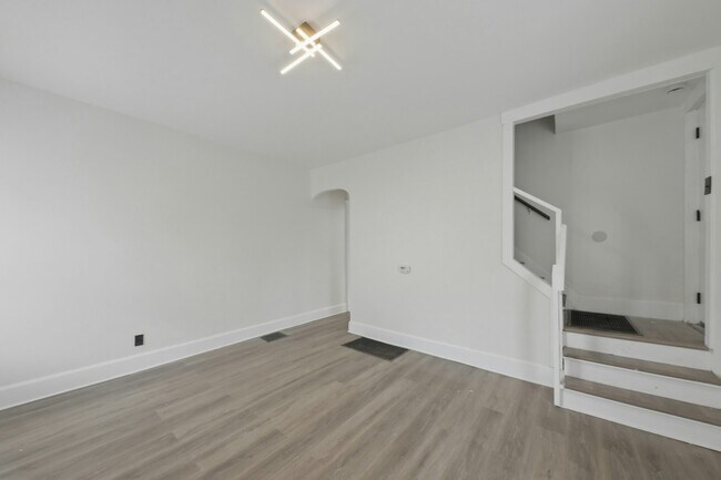 Foto del edificio - 1400 Woodlawn Ave