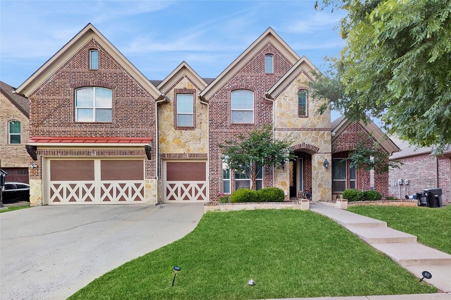 Primary Photo - 6073 Kerry Dr