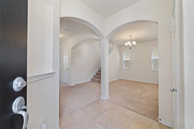 Foto del edificio - 6502 Wilshire Ridge