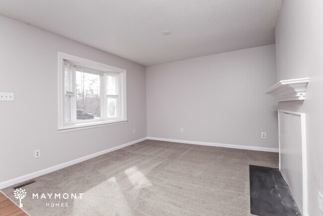 Foto del edificio - 406 Pine Run
