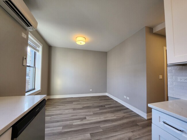 Foto del edificio - 3941 N Janssen Ave