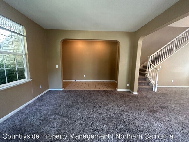 Building Photo - 3 br, 3 bath House - 4322 Oakfield Drive
