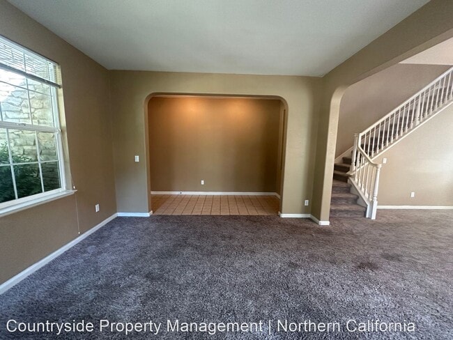 Foto del edificio - 3 br, 3 bath House - 4322 Oakfield Drive