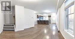 Building Photo - 701 Homer Watson Blvd