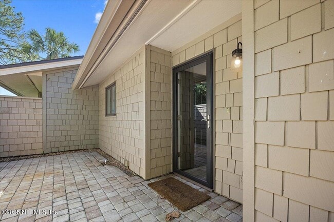 Building Photo - 80 Fishermans Cv Rd