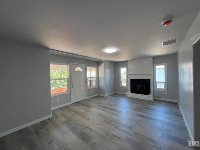 Foto del edificio - 515 B St