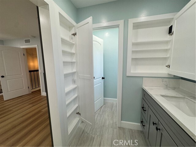 Building Photo - 25611 Orchard Rim Ln