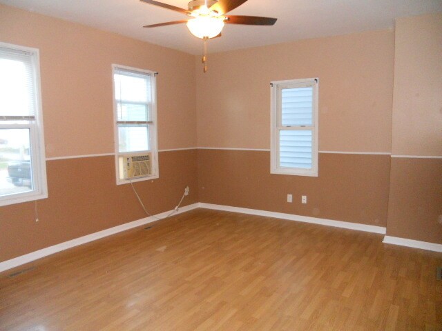 Foto del edificio - 208 7th St SW