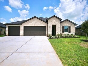 Building Photo - 3414 Dursley Landing Ct