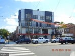 Foto principal - 2700 S 10th St