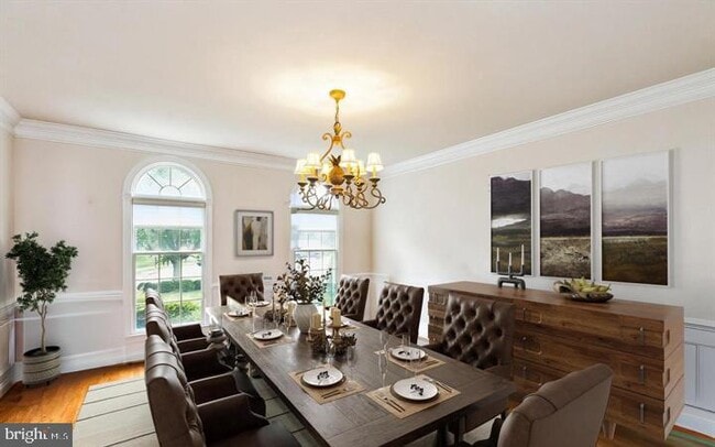 Foto del edificio - 10418 Willow Crest Ct