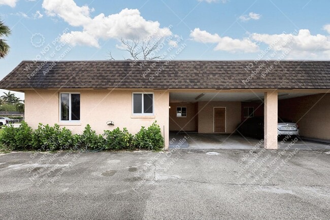 Building Photo - 4424 Purdy Ln A