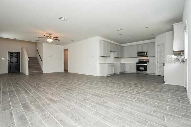 Foto del edificio - 22334 Auburn Cabin Ln