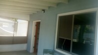 Screened Porch - 4840 Arden Dr