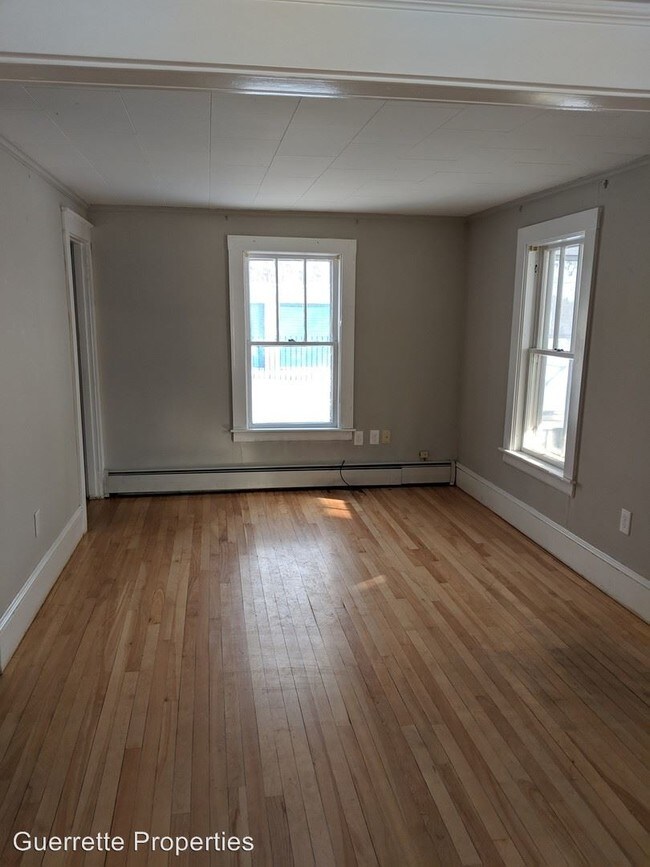 Building Photo - 3 br, 2 bath House - 103 River Rd Chelsea