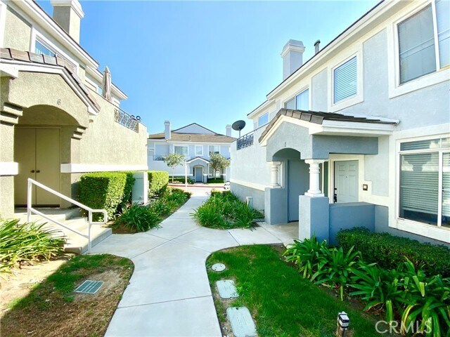 Primary Photo - 2241 Indigo Hills Dr