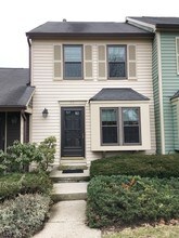 Building Photo - 77 Wood Duck Ct