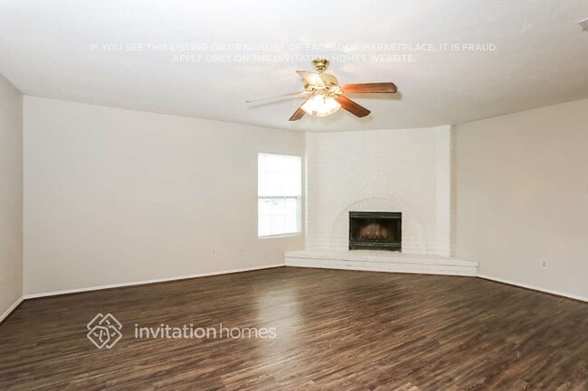 Building Photo - 6830 Kearney Dr