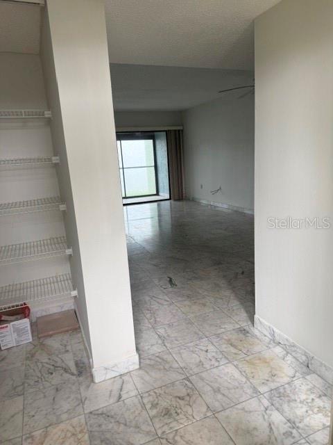 Foto del edificio - 1400 Mineo Dr