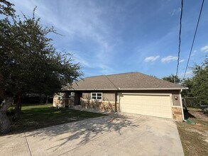 Building Photo - 1071 Rocky Ridge Loop