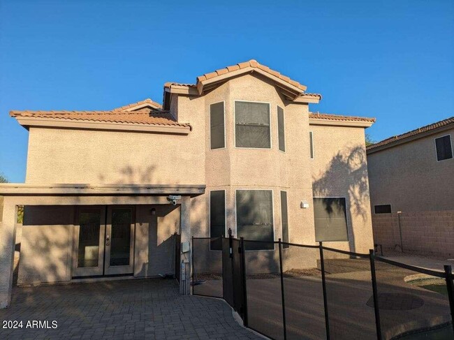 Building Photo - 26283 N 45th Pl