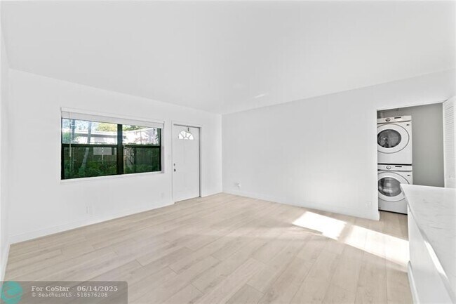 Foto del edificio - 413 SE 16th St