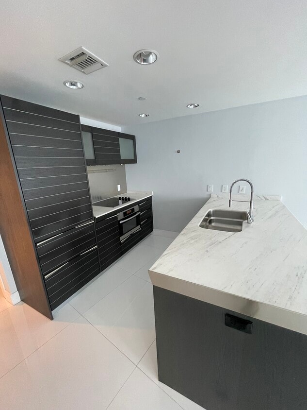 Foto principal - 200 Biscayne Boulevard Way