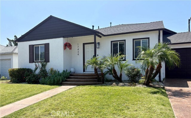Foto del edificio - 17434 Tiara St