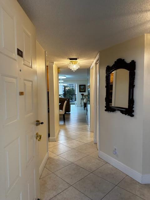 Building Photo - 7290 Ashford Pl