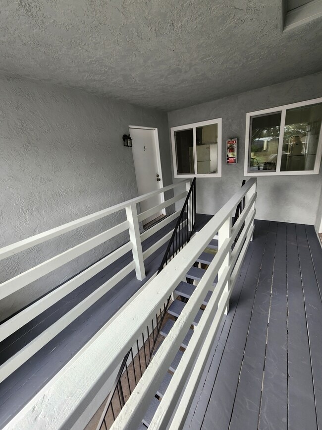Foto del edificio - 228 W 22nd St