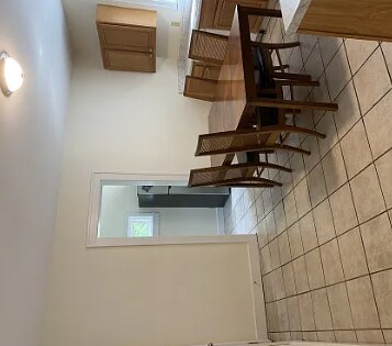 Foto del edificio - 429 Columbus Ave