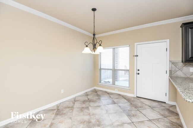 Building Photo - 7428 Durness Dr