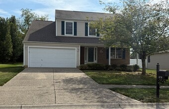 Building Photo - 6716 Bluffview Cir