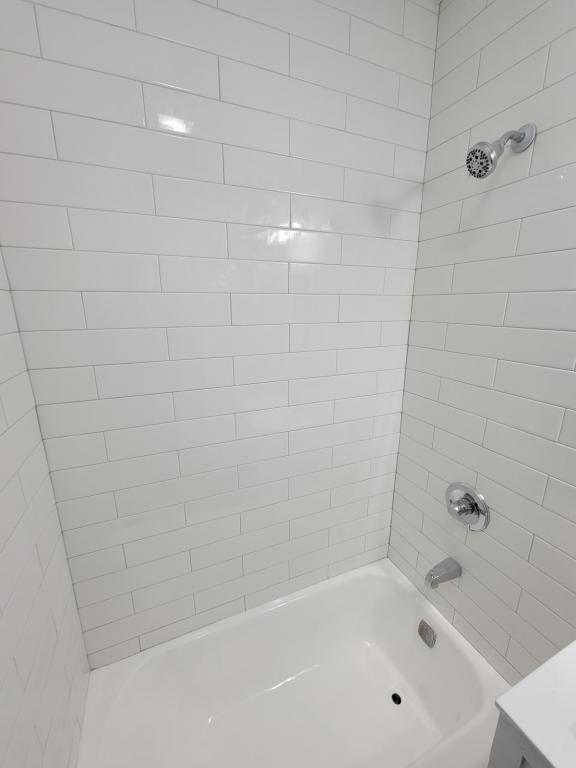 Foto del edificio - 66 Reid St