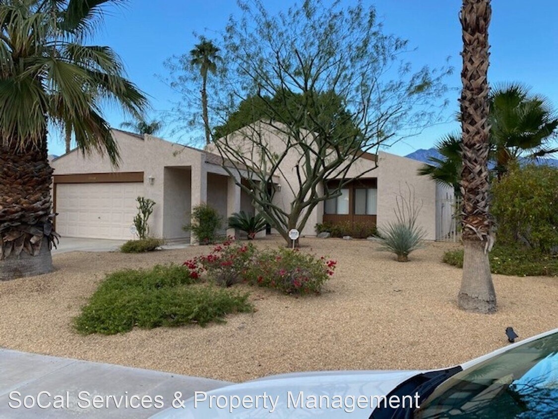 Primary Photo - 3 br, 2 bath House - 34431 Suncrest Drive