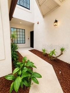 Building Photo - 502 Via Del Oro Dr