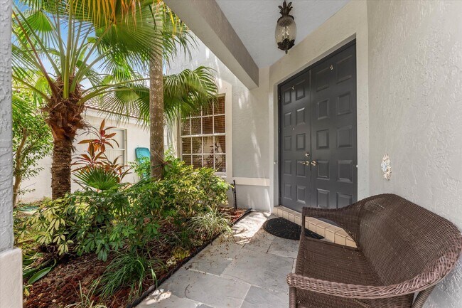 Foto del edificio - 7061 Chesapeake Cir