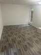 Primary Photo - 106 Oak St