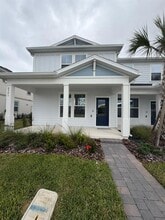 Building Photo - 6391 Breeze Filled Ln