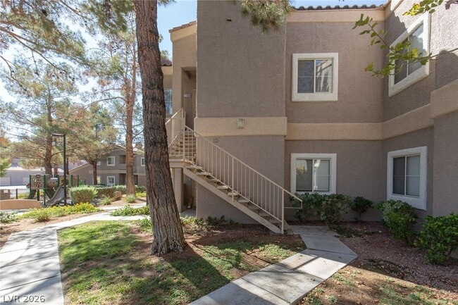 Building Photo - 5250 S Rainbow Blvd