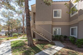 Building Photo - 5250 S Rainbow Blvd