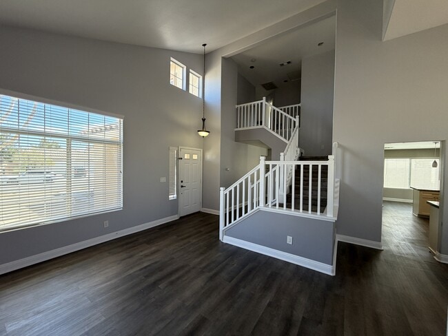 Building Photo - 8601 Willeford Ct