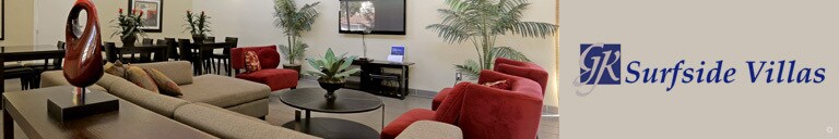Surfside Villas